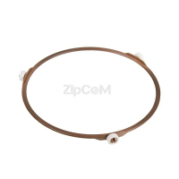 Gorenje 491502 Роллер (кольцо) для микроволновых печей