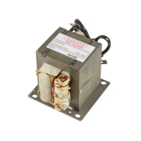 Трансформатор силовой 50299207006 RTRN-A034UREO для микроволновой печи AEG