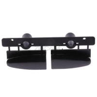 Кнопка открывания двери 481941029001 для микроволновой печи Whirlpool