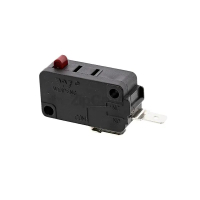 Микровыключатель 4055109096 для микроволновой печи Electrolux