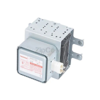 Магнетрон 2M303H(EX) для СВЧ-печей Electrolux 3878523004