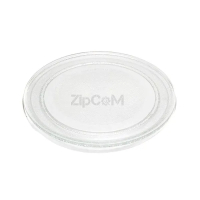 Тарелка для микроволновой печи D=245mm Candy 49018556