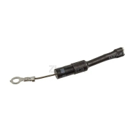 Диод H.V. для микроволновой печи Electrolux 4055202321