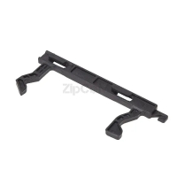 Крючок двери для микроволновки Panasonic F30189V00XP
