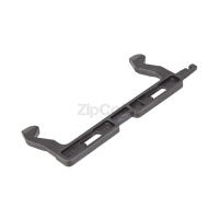 Крючок двери для СВЧ-печи Panasonic F30185G10XN