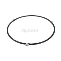 Роллер (кольцо) для СВЧ-печи Panasonic A290D5080BP