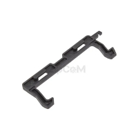 Крючок двери для СВЧ печи Panasonic F30185Q00AP