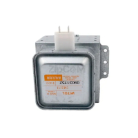 Магнетрон Witol 2M217J