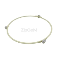 Роллер для микроволновки Panasonic F290D5Q00AP