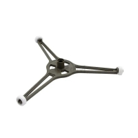 Роллер для микроволновки Beko 9197009069