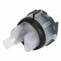 Датчик контроля прозрачности потока для посудомоечных машин Electrolux 140000401061