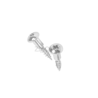 Набор креплений дверной панели для посудомоечных машин AEG 50290016000