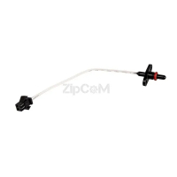 Датчик температуры воды для посудомоечных машин Gorenje 576571