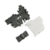 Замок двери  4055496790 для посудомоечных машин Electrolux