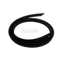 Indesit C00315997 Уплотнитель двери для посудомоечных машин