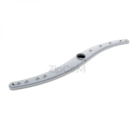 Indesit C00297945 Разбрызгиватель верхний для посудомоечных машин