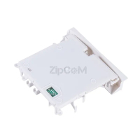 Модуль управления 1113157067 для посудомоечных машин (без прошивки) AEG