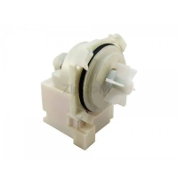 Copreci KEBS111/051 W10422361 Помпа для стиральных машин 30W