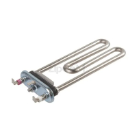 Тэн 1900W Kawai 5301ER1000H для стиральных машин LG