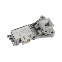 Замок люка (двери) для стиральных машин Electrolux 3792036026