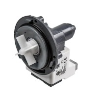 Помпа 40W B15-6A Hanyu для стиральных машин