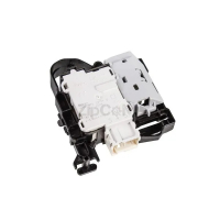 Замок люка (двери) DKS14A 579333 Rold для стиральных машин Gorenje