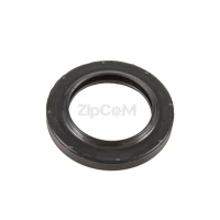 Сальник 40.2*60*8/10.5mm 1246109001 для стиральных машин Zanussi