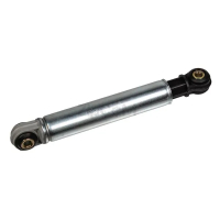 Амортизатор бака 120N для стиральных машин