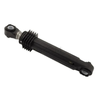 Амортизатор бака для стиральных машин 100N LG 4901ER2003A