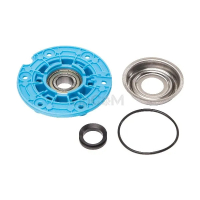 Блок подшипников 203 (6203 - 2Z) для стиральных машин Electrolux 4071424214