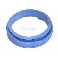 Haier 0020300421C Манжета люка для стиральных машин