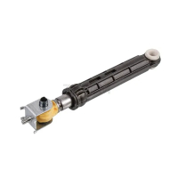 Indesit C00303587 Амортизатор бака CIMA 120N для стиральных машин