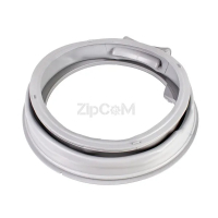 Манжета люка 00679263 для стиральных машин Bosch