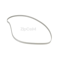 Ремень 1195J5 EL Megadyne для стиральных машин