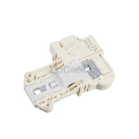 Замок люка (двери) DL-S1 3792030425 Bitron для стиральных машин Electrolux