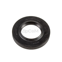 Сальник 40.2*72*10/13.5mm CFW 50099308004 для стиральных машин Zanussi