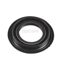 Сальник C00039667 WFK 35*52/65*7/10 для стиральных машин Indesit