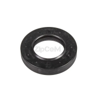 Сальник 35*62*11/12.5mm 1249685007 для стиральных машин Zanussi