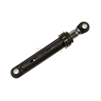 Амортизатор бака для стиральных машин Samsung 100N DC66-00343G