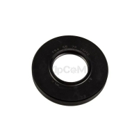 Сальник 35*72*10/12mm для стиральных машин Bosch 00613082