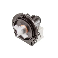 Насос для стиральных машин Indesit 35W BPX2-137 C00283277