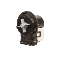 Помпа 34W 50784 для стиральных машин Indesit Plaset C00108264