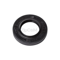 Сальник для стиральных машин Zanussi 40.2*72*10/13.5 50099308004