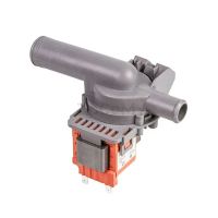 Насос для стиральных машин Ardo 10MA52 30W