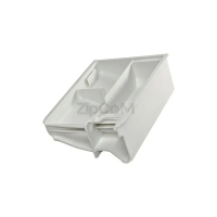 Дозатор для стиральной машины Indesit C00119219