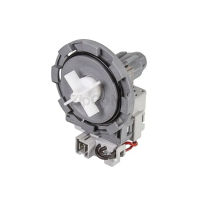 Hanyu Помпа 30W для стиральных машин