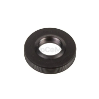 Beko 2826470100 Сальник 22*45*9/11 для стиральных машин