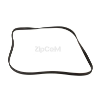 Hutchinson C00092020 1226J5 MAEL Ремень для стиральных машин