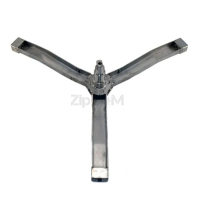 Indesit C00194233 Крестовина бака для стиральных машин (нержавейка)