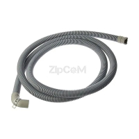 LG 5214FR3188G Шланг сливной для стиральных машин